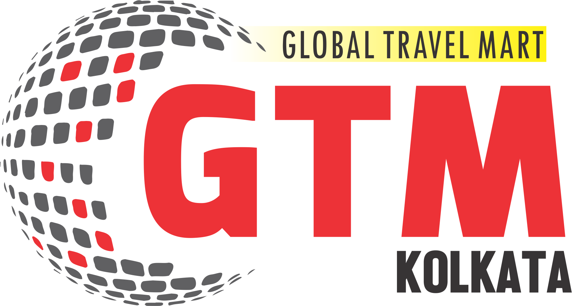 global trade market