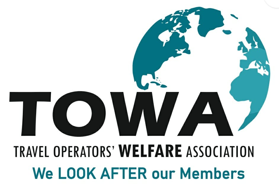 Travel Operators' Welfare Association